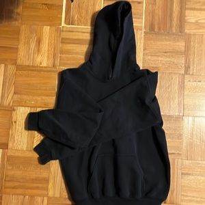 Hoodie for sell
